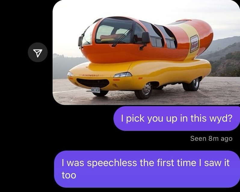 i like food (@messedupfoods) on Twitter photo 