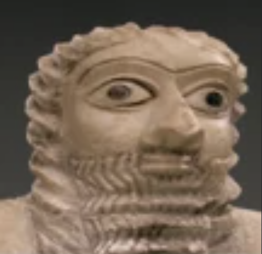 alekskhomen's tweet photo. @slingoorio my face when I see your portfolio https://t.co/uLobiwg2dq