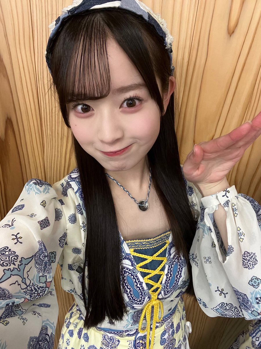 ジャンプ@JUMP (@jump_sk7) / Posts / X