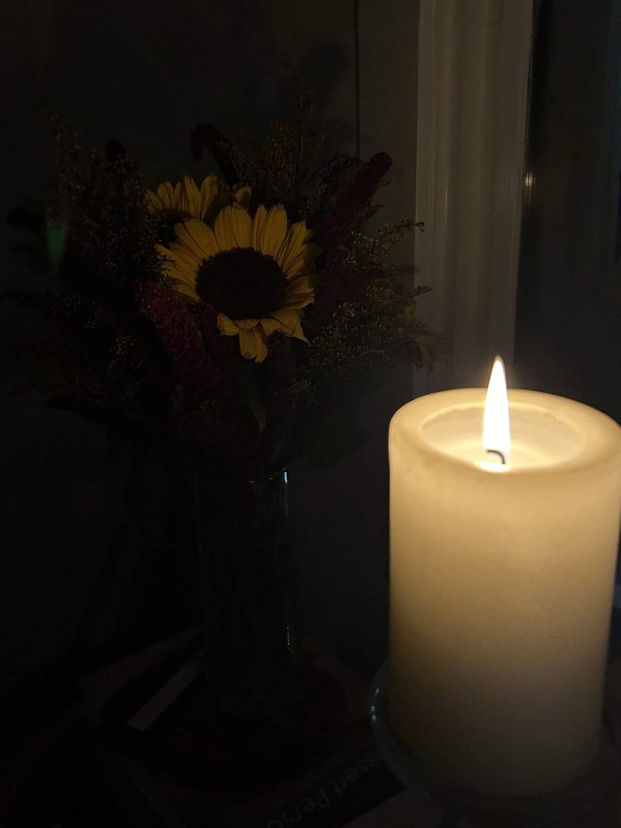 One of the absolute best parts of travelling is coming home