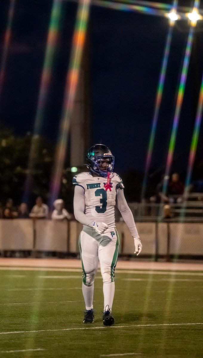 Blessed to be named 2nd Team All-Region RB

<a href="/ForestParkHSFB/">Forest Park Football</a> <a href="/b_benson17/">Coach Benson</a> <a href="/carljfred/">Carl Frederick</a> <a href="/novafootballpod/">All Hitches - The NoVA Football Podcast</a> <a href="/PWCsportsVA/">Prince William County Sports</a> <a href="/_InBigTime/">Coach Smith</a>