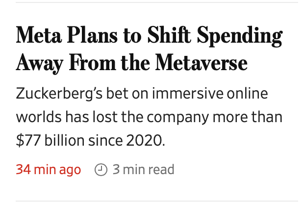 Alec Stapp tweet media