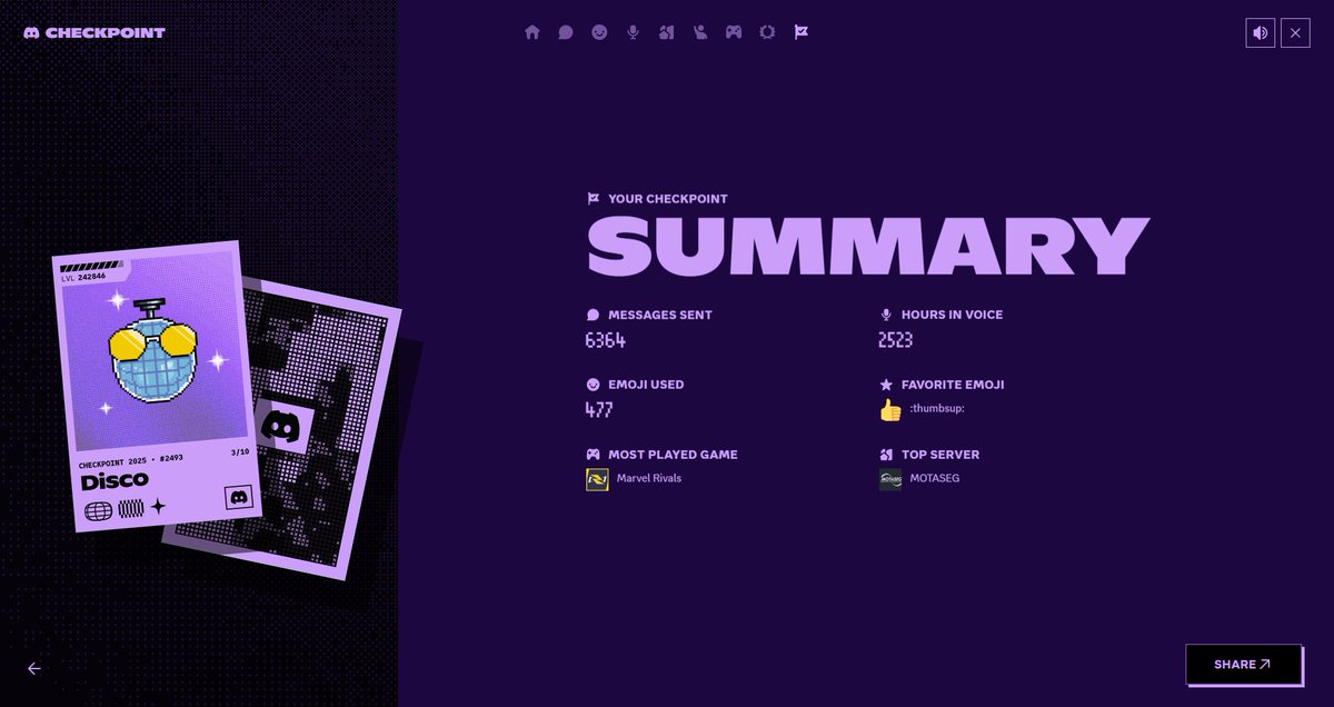 BulletW/myNamEOn tweet media