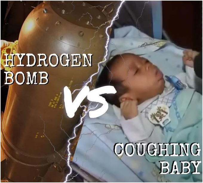 Waltsnip's tweet image. 