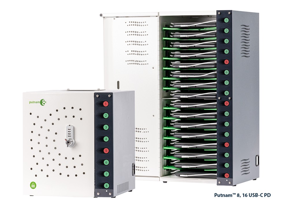 INTERFACE Magazine tweet media