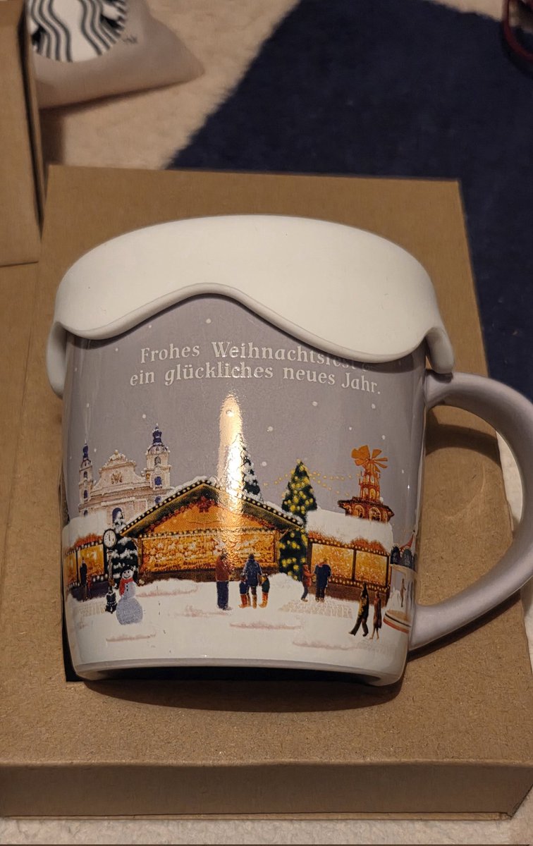 chibam_bts7_sin's tweet image. おはよ🐹
お腹もなんとか無事です(笑)
ジンくんセンイル週間、毎年不調😂🇰🇷では風邪引いてたし。今日も明日もお祝いよ。
カルディにボラへのマグ💜かわいくて買っちまった。スタバ福袋外したからいいかな。昨日不在が入ってたラネージュ。昨日受け取りたかった🥺
今日も素敵な1日を🩷💛🩵
#JINDAY