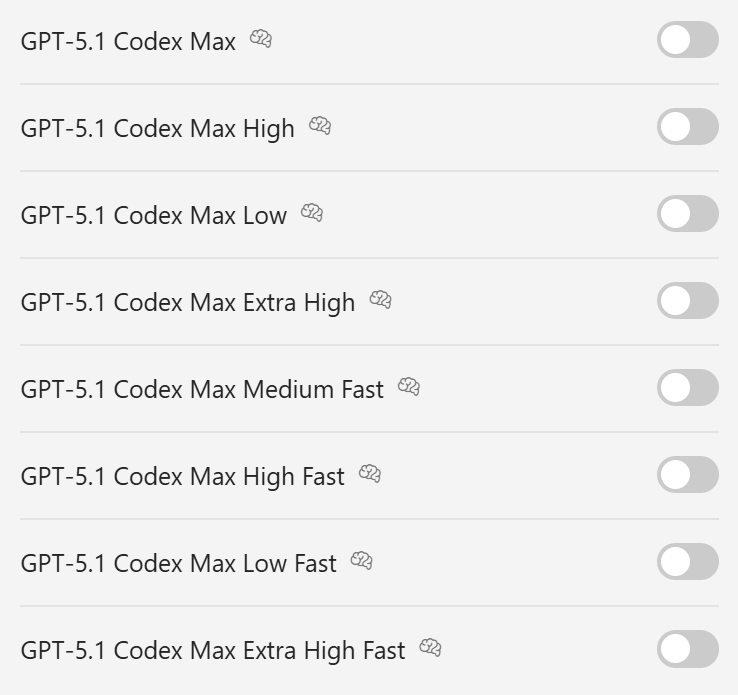 kimmonismus's tweet image. OpenAI: &quot;With GPT-5, we finally end the name confusion.&quot;

Also OpenAI: