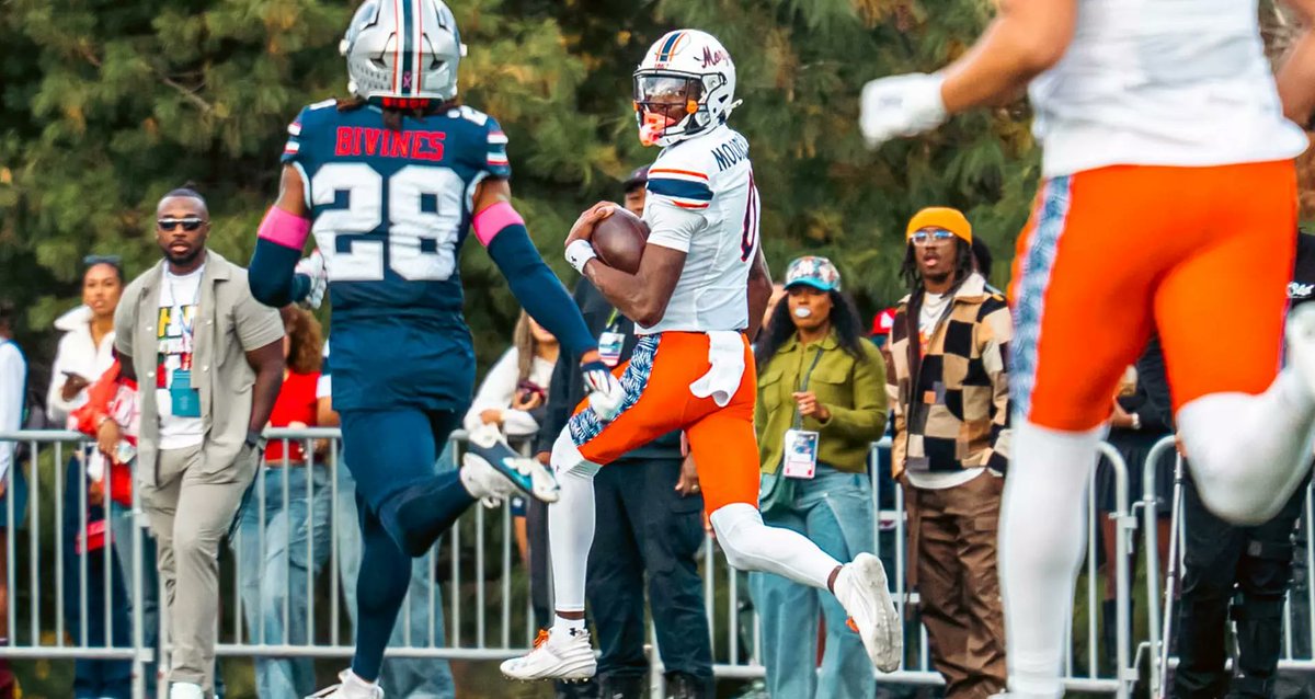 CFB Nation 🏈 tweet media