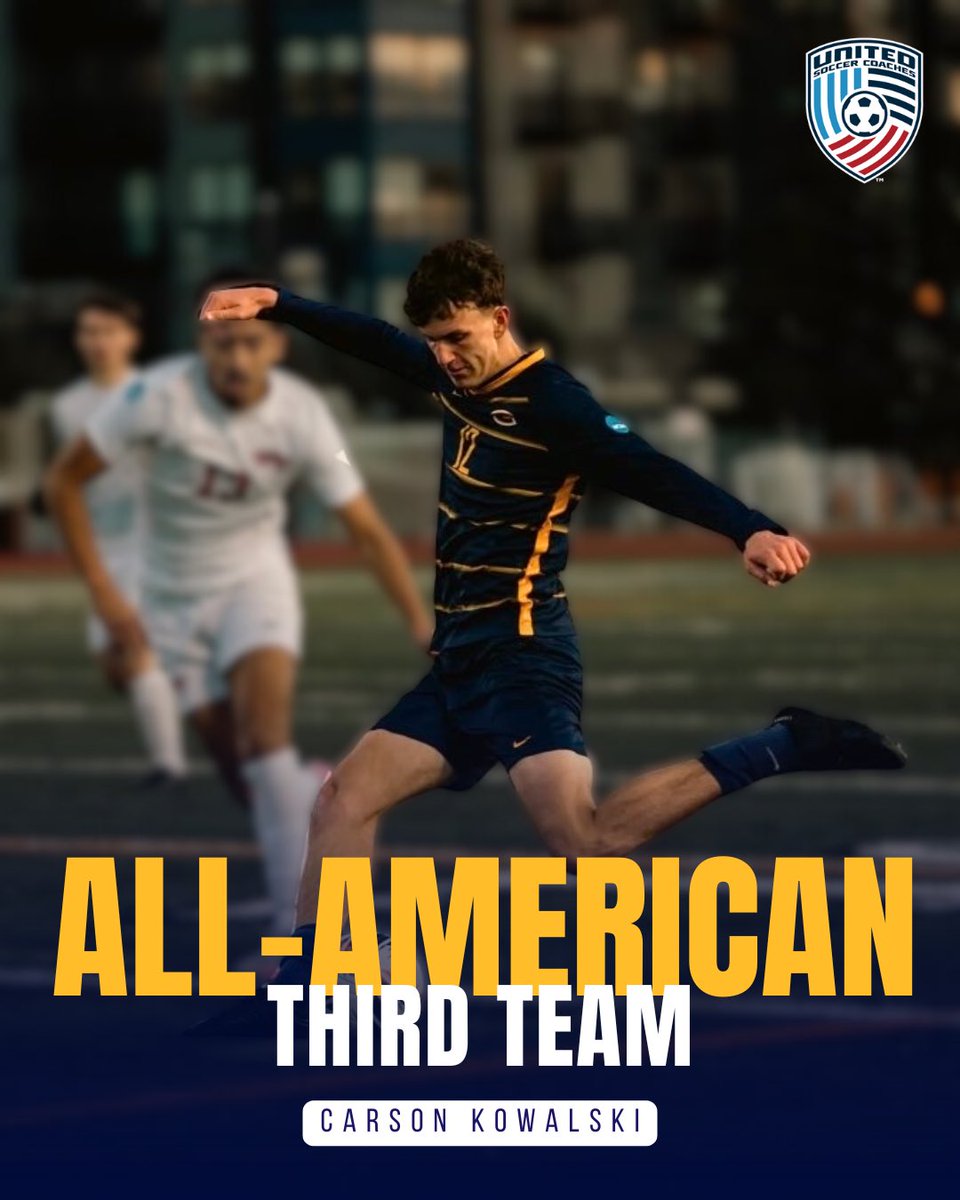 UW-Eau Claire Men’s Soccer tweet media