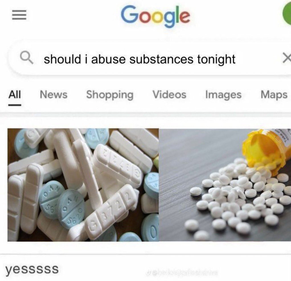 The Notorious J.O.V. (@whotfisjovana) on Twitter photo 