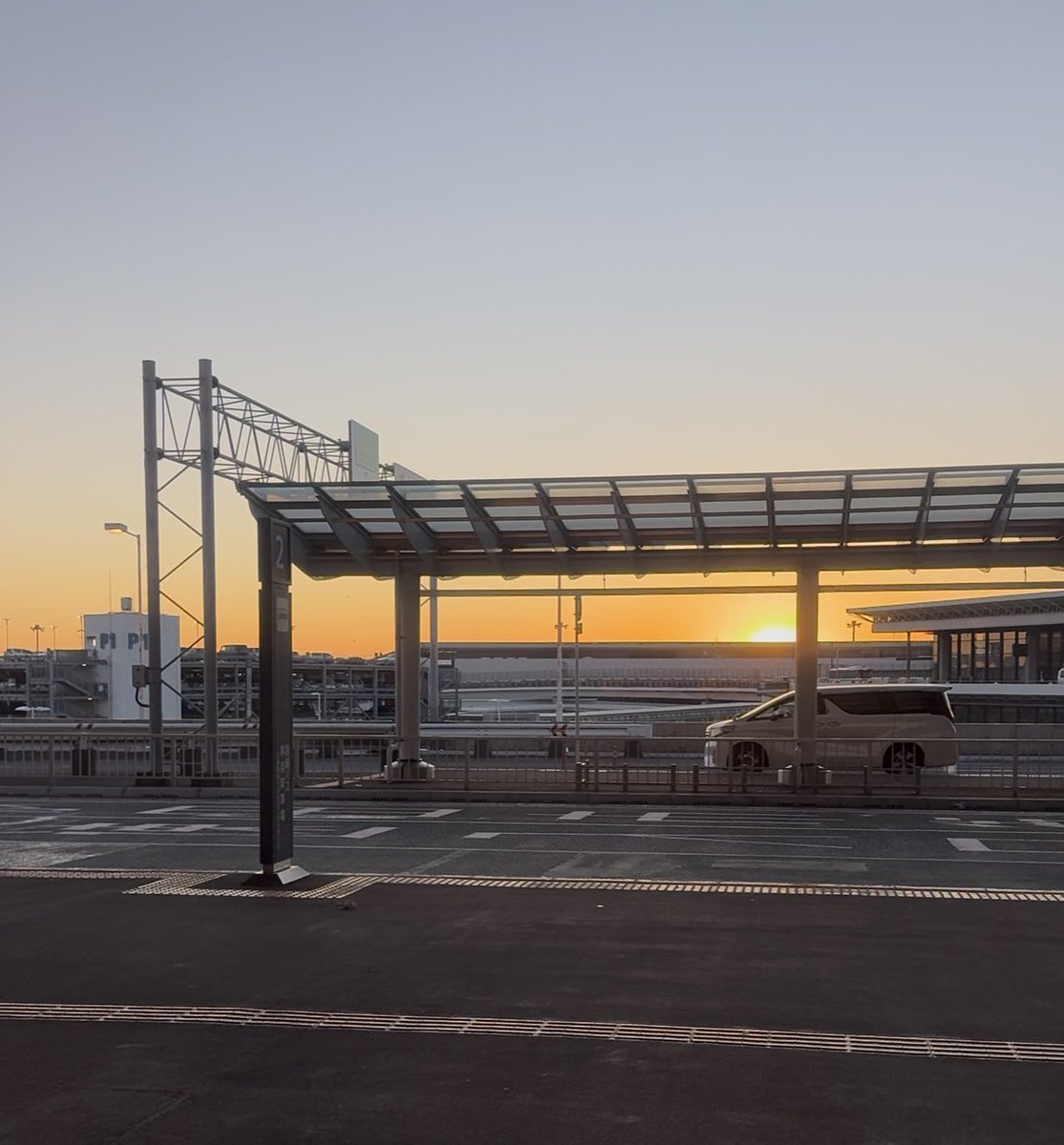 らびこ (@rabbico) / Posts / X