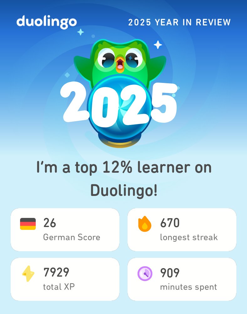 Axel Martínez tweet media