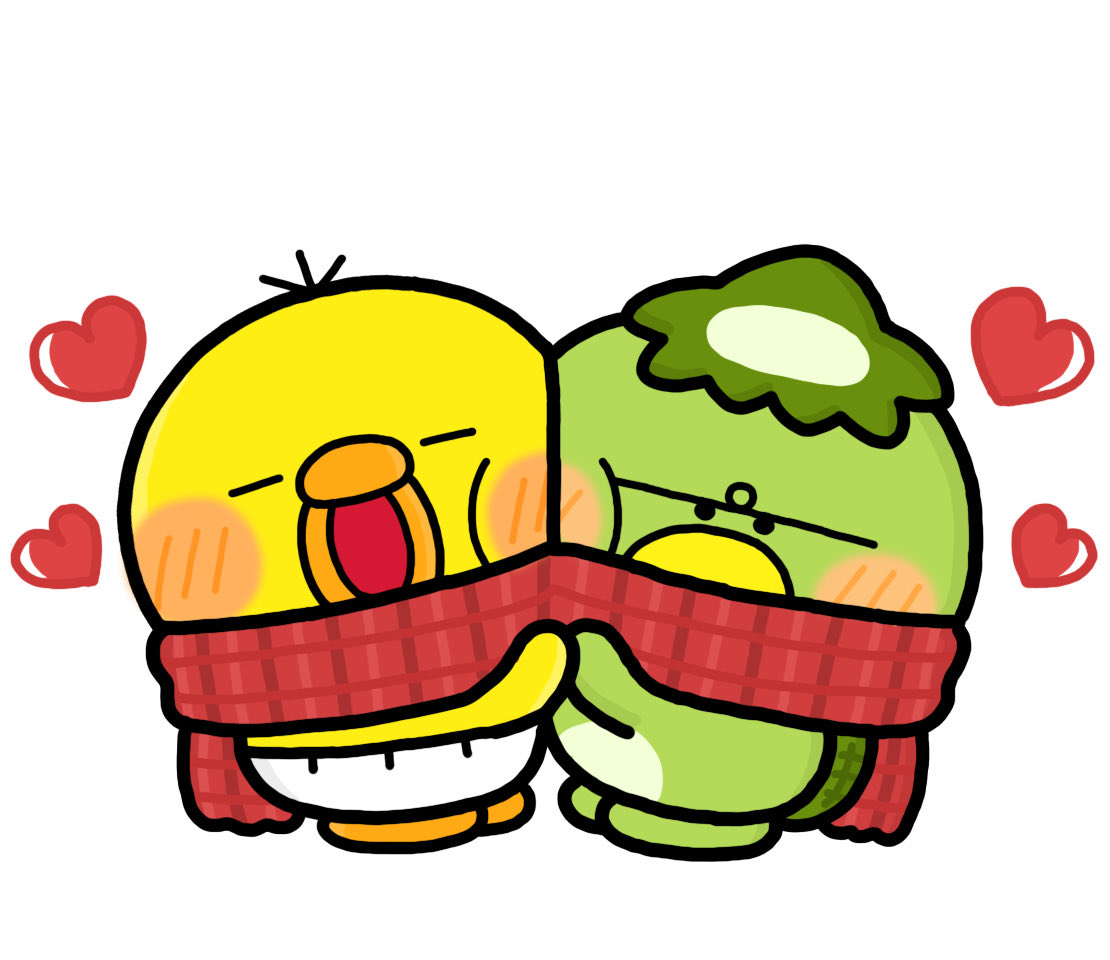 いしいともこ🍙しろまる (@tomoko_stamp) / Posts / X