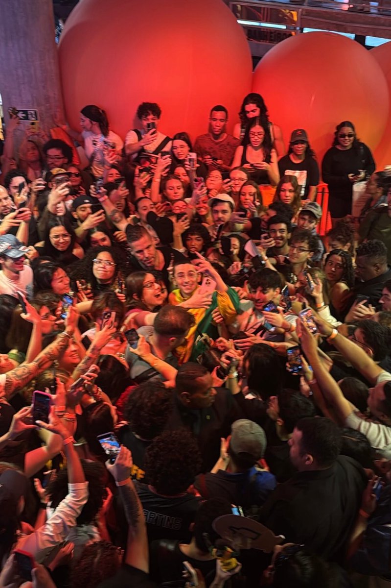 Godin Marc (@GodinMarc2) / Posts / X