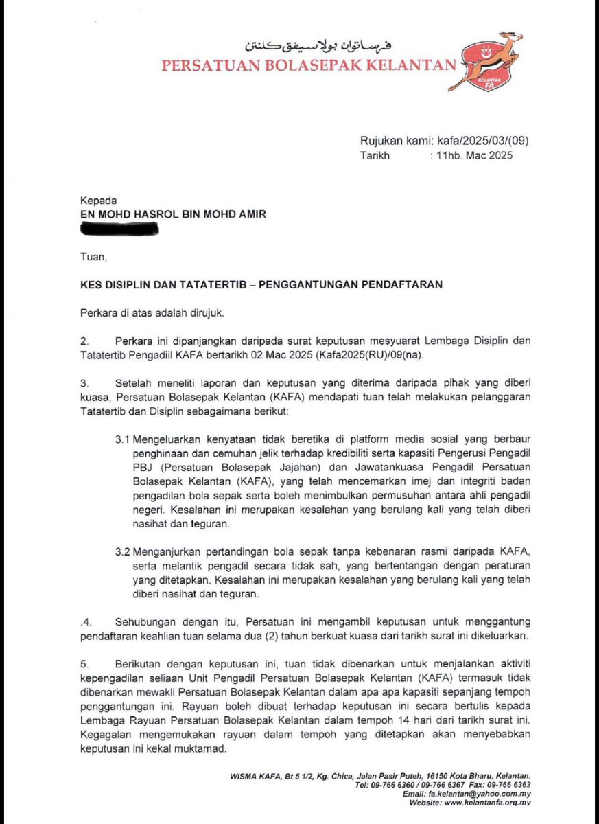 Joe Zakaria tweet media