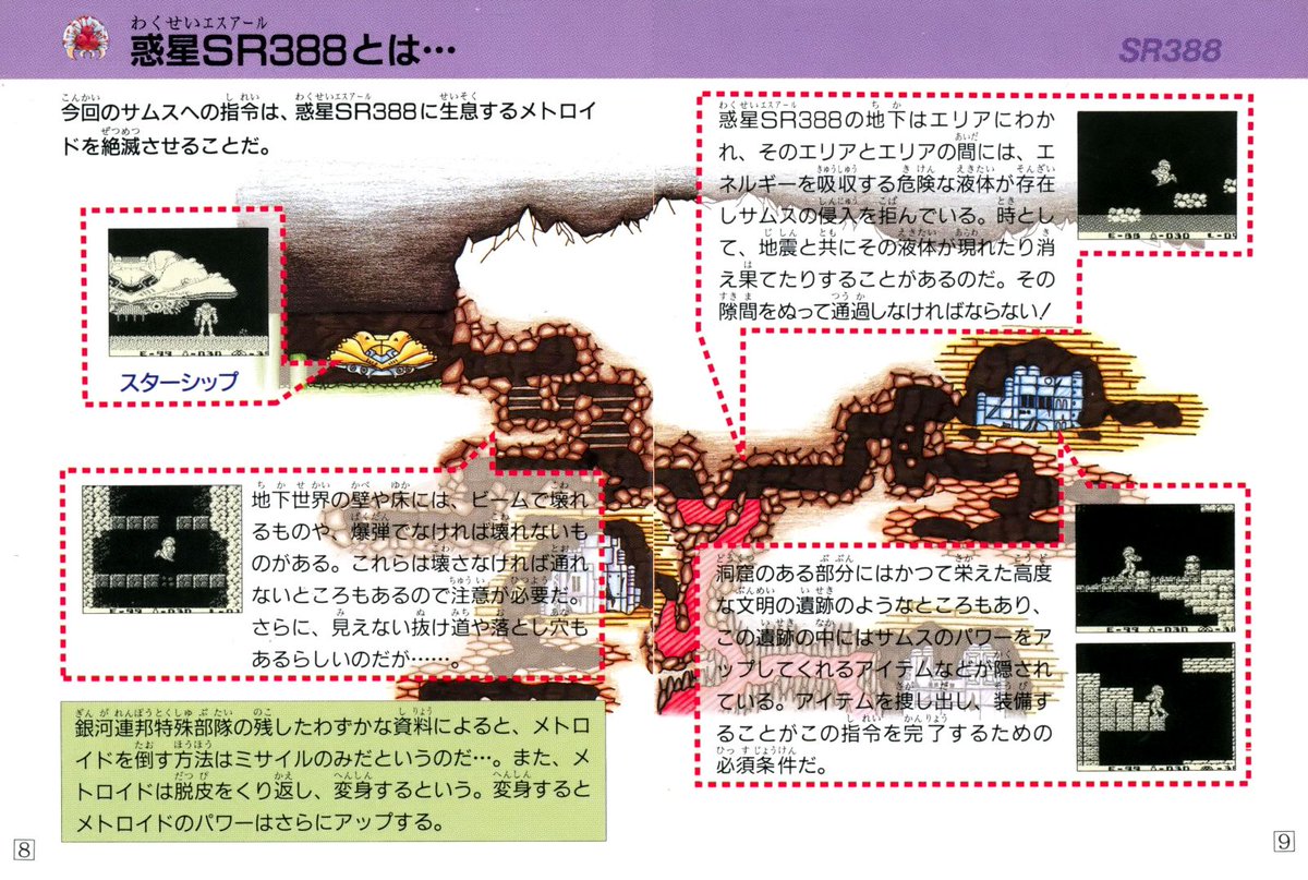 Cool Box Art tweet media