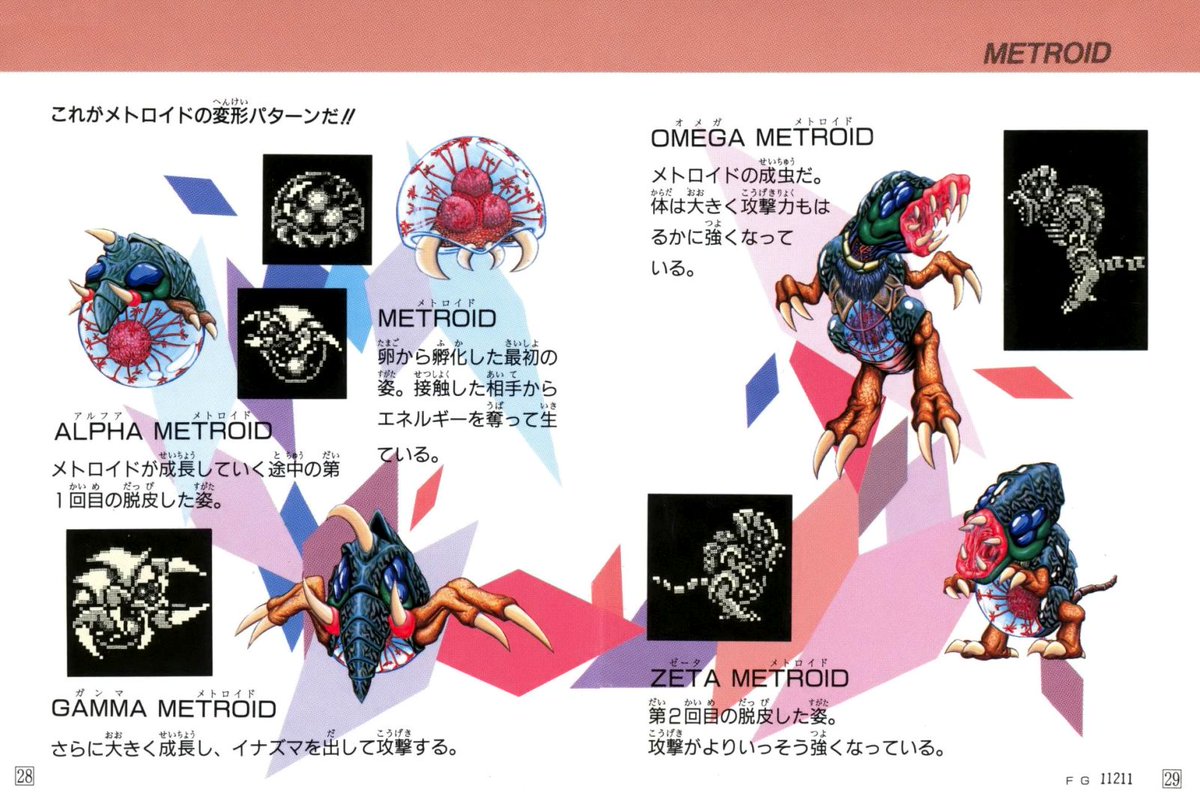 Cool Box Art tweet media