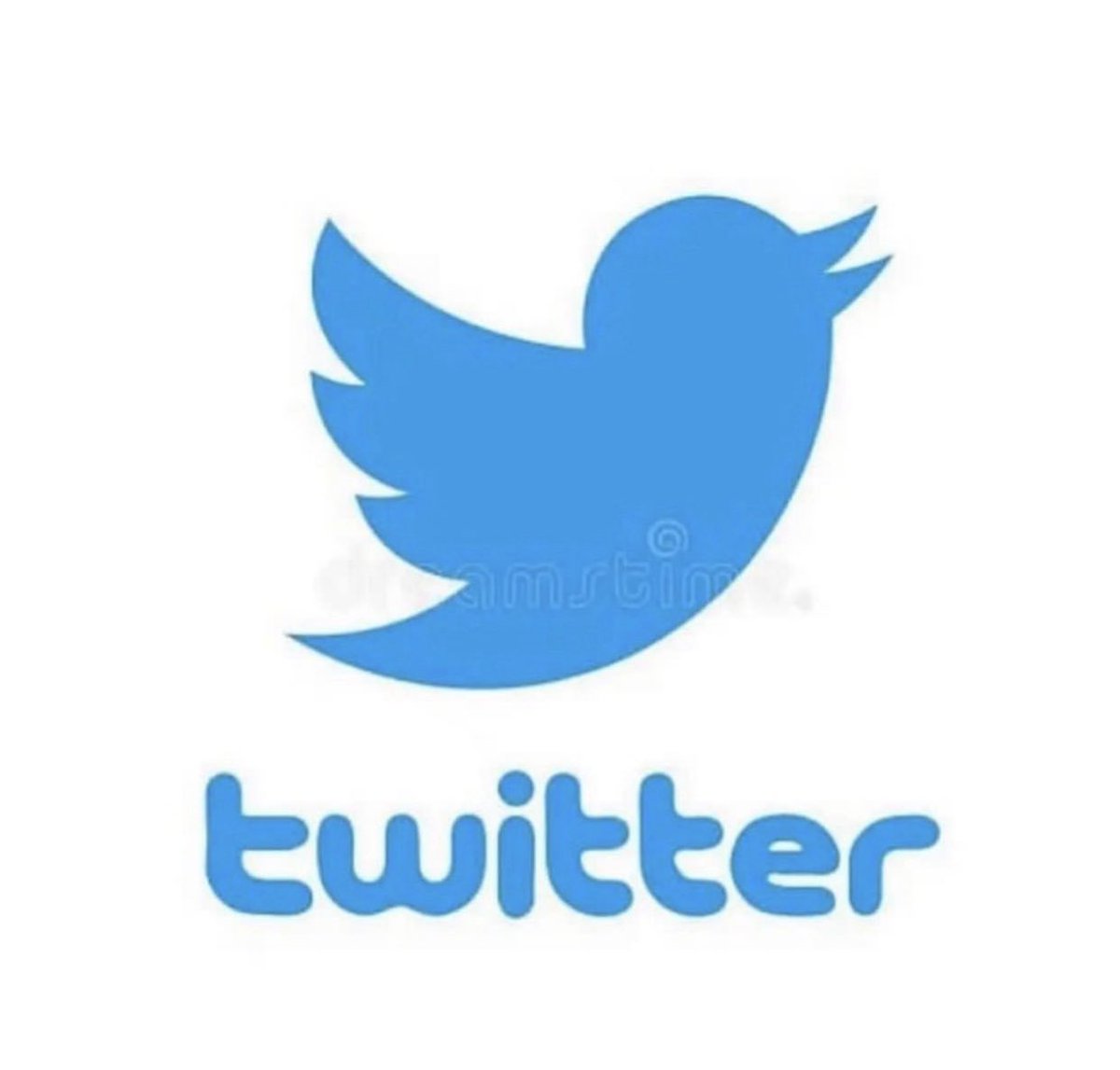 NOB TECHNOLOGY ONLY PAGE tweet media