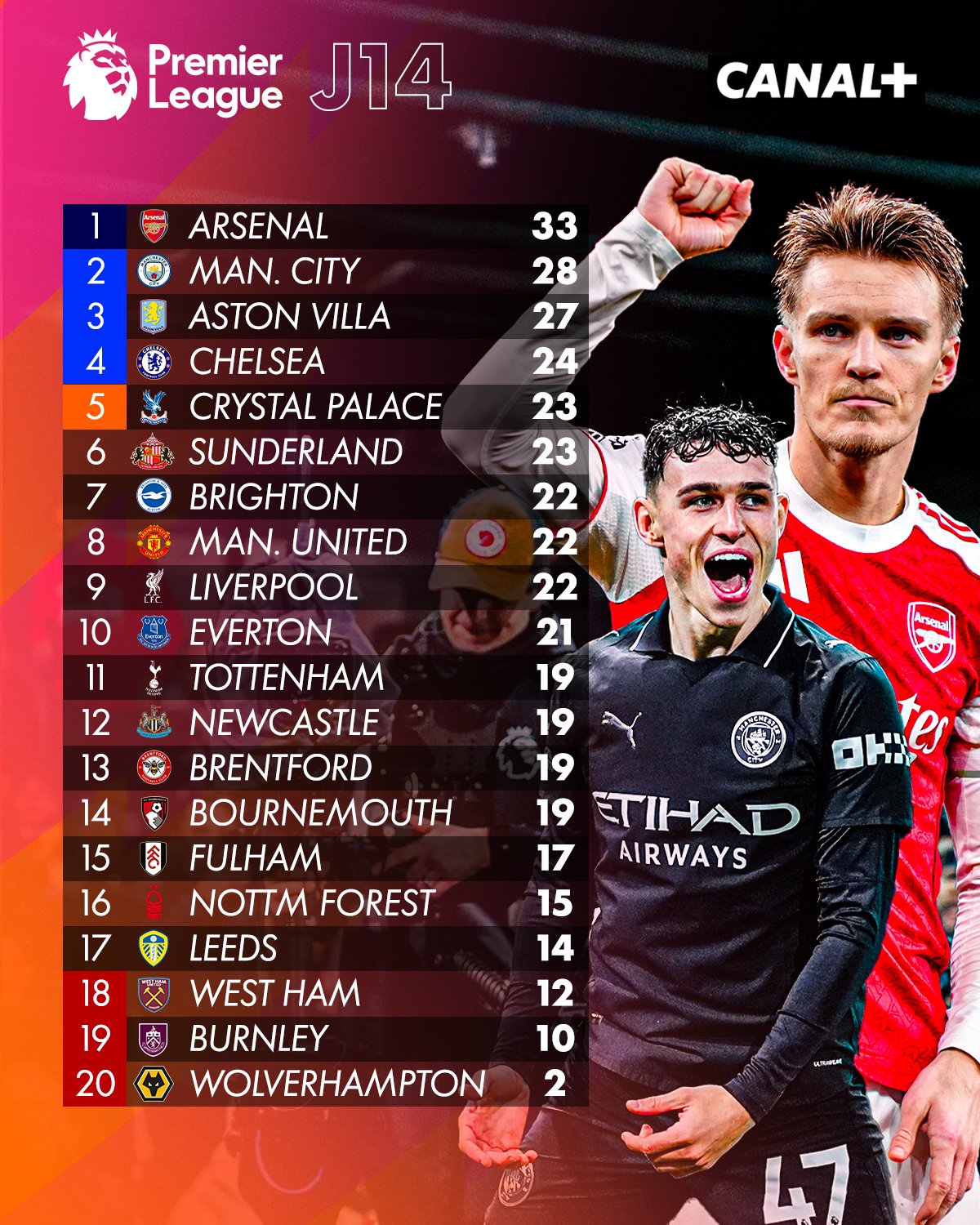 G7W0JASXUAA_uUk?format=jpg&name=large