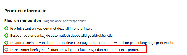 Dave Lorrez tweet media