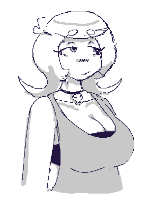 MerryMarshadoo💥 tweet media