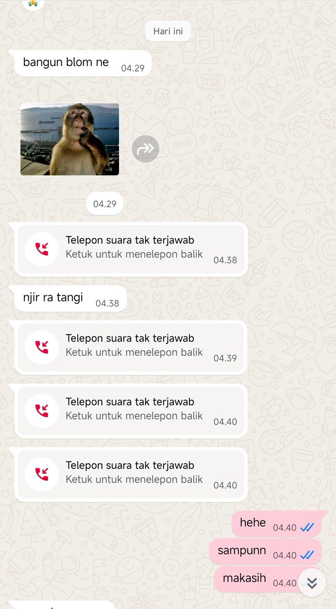 ane ‧₊˚🖇️✩ ₊˚🎧⊹♡ tweet media