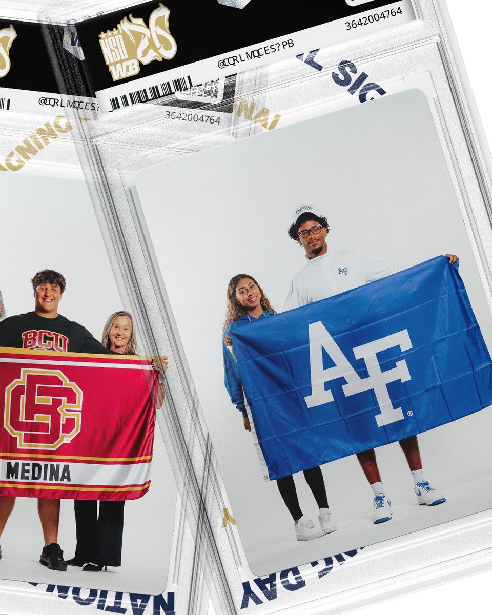 West Boca Raton Football tweet media