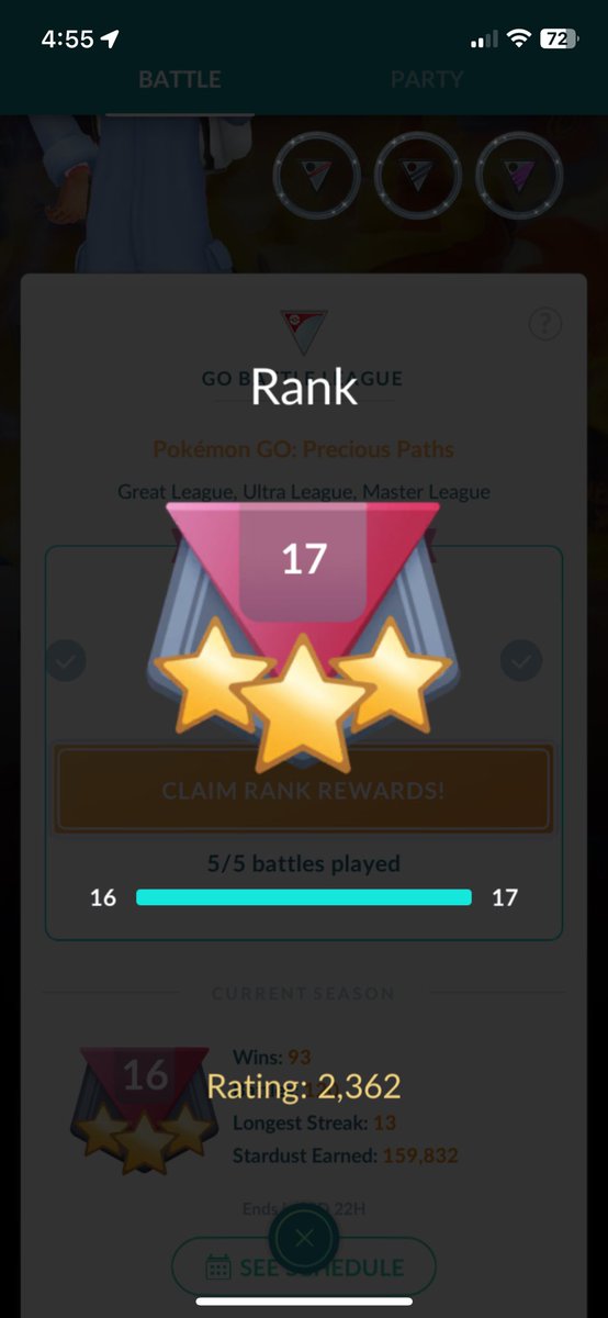 Jason2890 tweet media