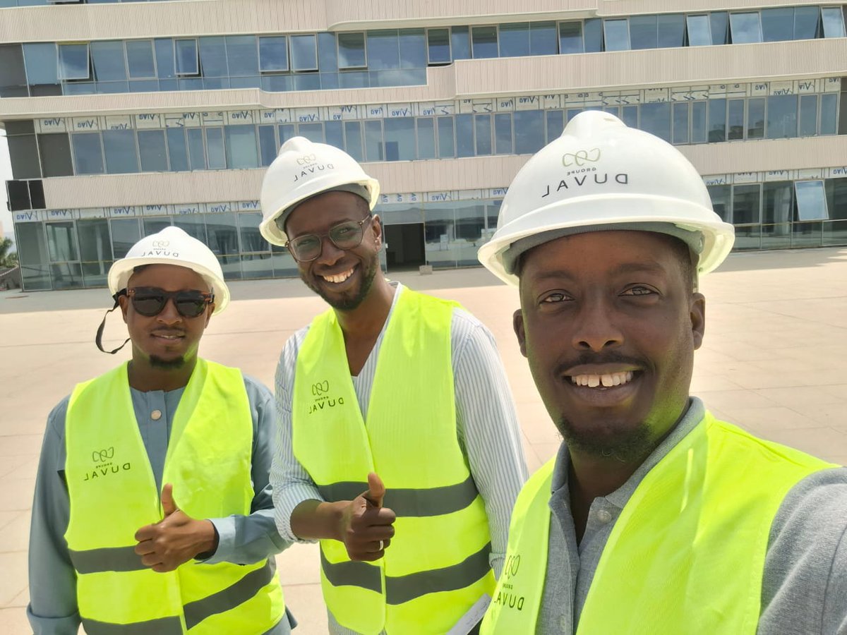 CharlesHaba's tweet photo. Just check out how @DuvalGroup r changing #Rwanda's #RealEstate landscape. @CenturyRwanda is proud to be associated with this landmark of a project. @CityofKigali is about to get a gr8 addition to its much-needed #Retail space. #VisitRwanda @PaulRwigamba @RDBrwanda https://t.co/YlrvBHZURj