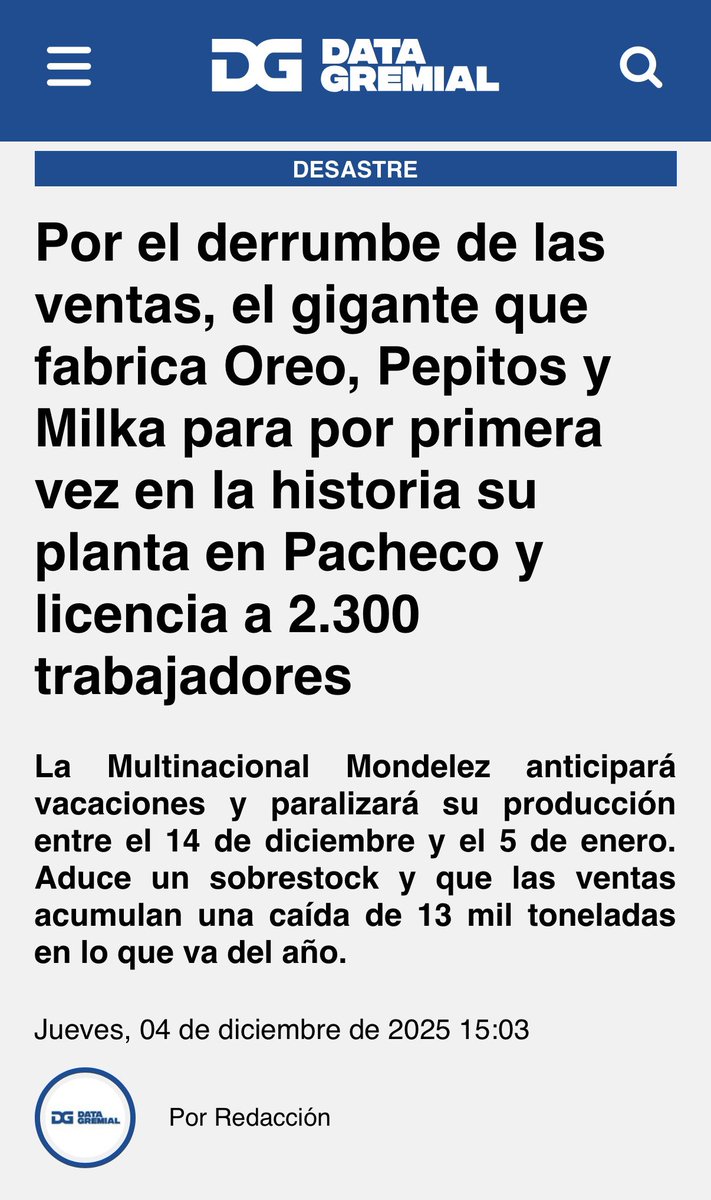 Pero el domingo van a poder ver como pasan los aviones…