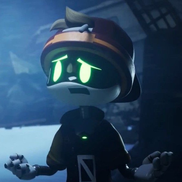 ᅠ— 𝗟𝗮𝗱𝘆 𝗘𝗹𝗹𝗶𝗼𝘁 tweet media