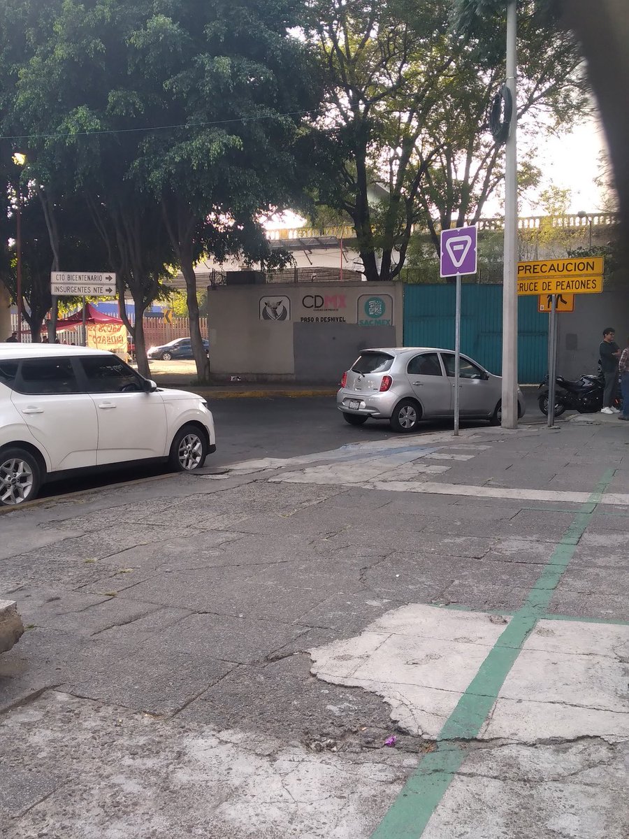 Elisa T Hernández tweet media