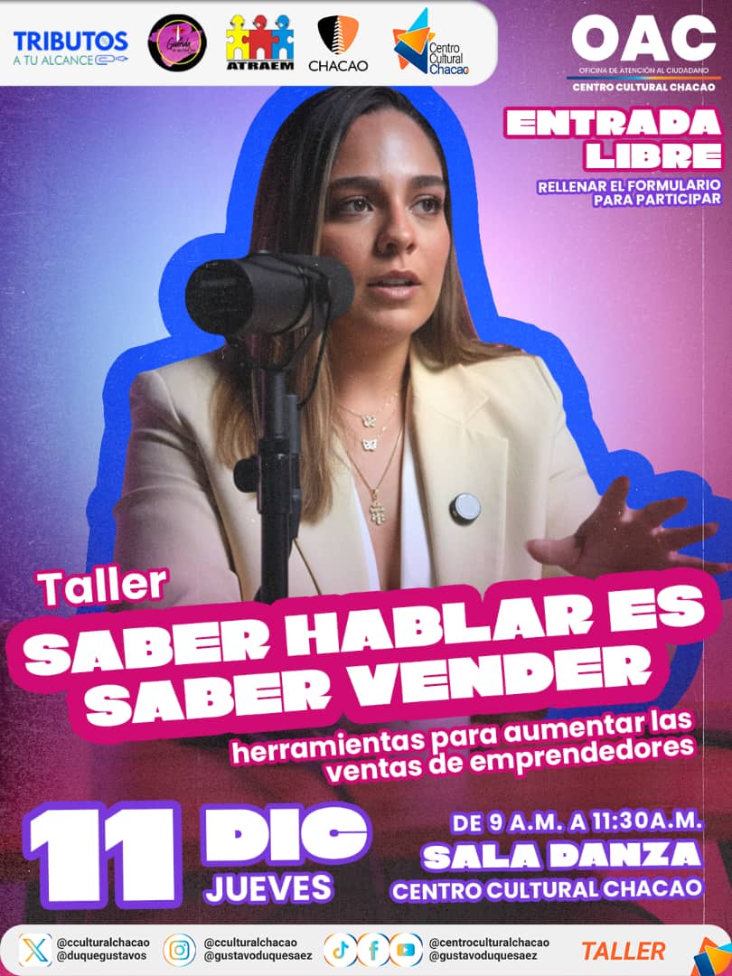 Atraem Oficial tweet media