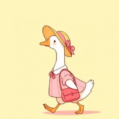 nancy🦋 tweet media