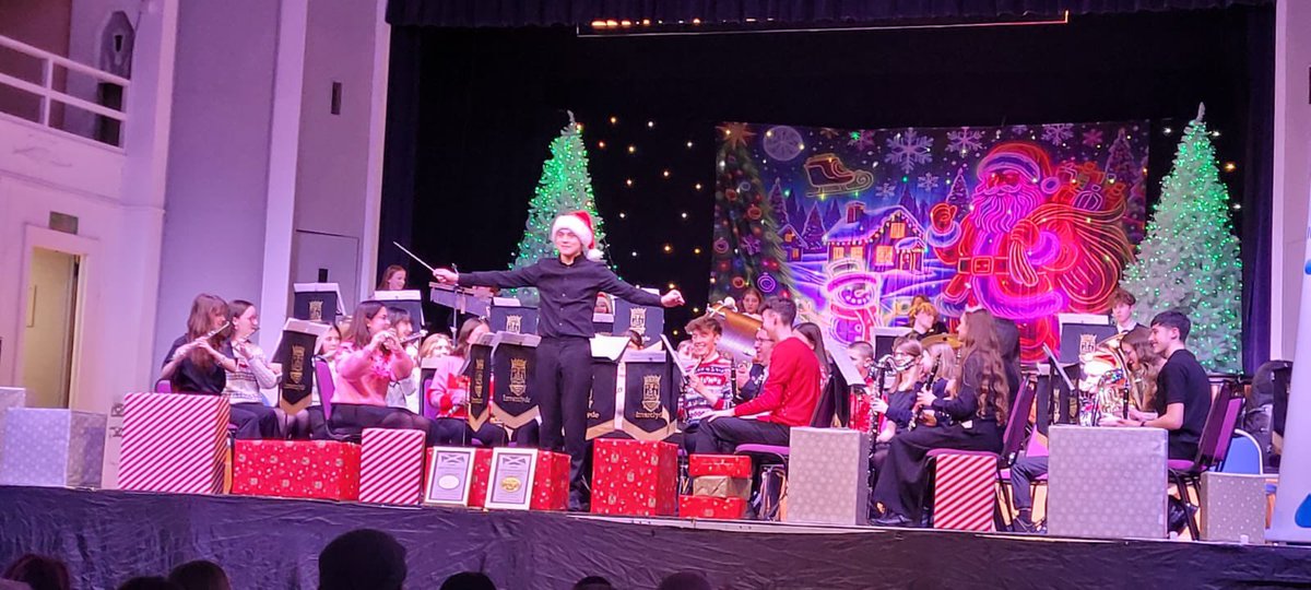 St.Columba's HS, Gourock tweet media