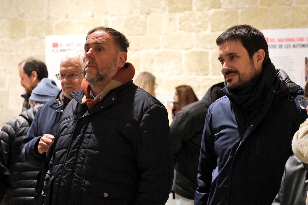 Esquerra Sant Cugat tweet media