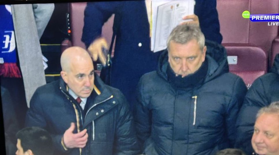 This is on these two pathetic cunts. Ego before what’s right for the club… Amorim should’ve gone after the spurs game. They’re delaying the inevitable. 14 games. 6 wins. 4 games bottled from winning positions. Get him gone #AmorimOut