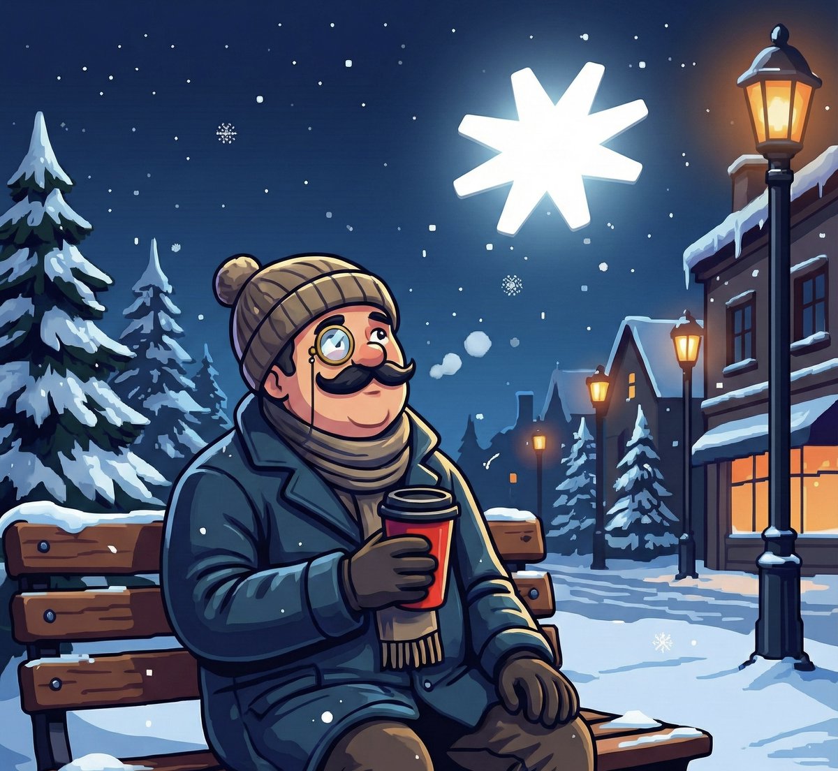 So the day has passed and it's time to rest🥱

Looking through the <a href="/intodotspace/">Space</a> website, I realised how convenient the product will be. In addition to earning money, we will be able to receive points that may have some value in the future💹

There will be a personal account that