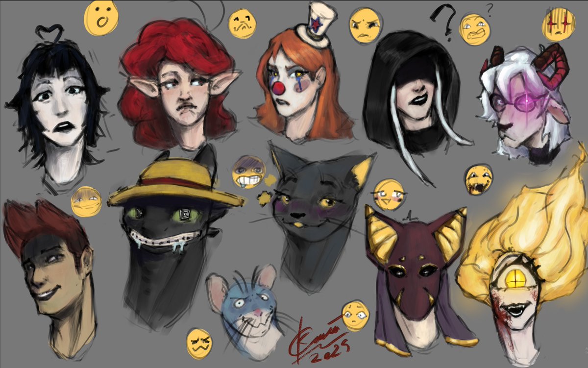 Cauã Manhani tweet media