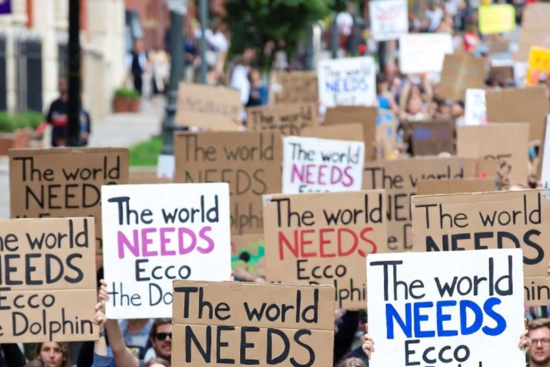 Ed of Legend 🎮 tweet media