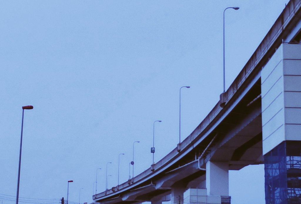 ljljlj (@696_ililil) on Twitter photo 