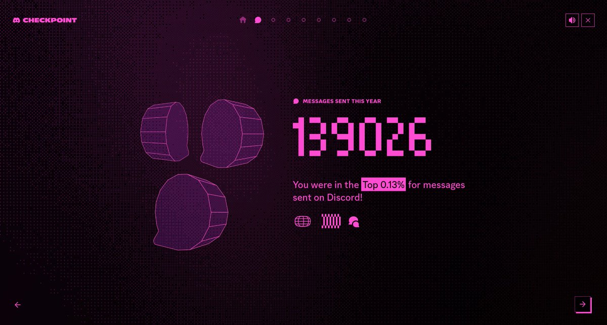 discord ….. i’m sorry i know i talk too much 😭😭😭😭😭💖