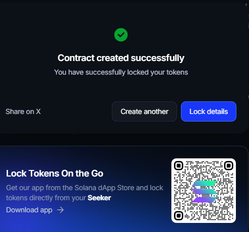 PumpTalk tweet media