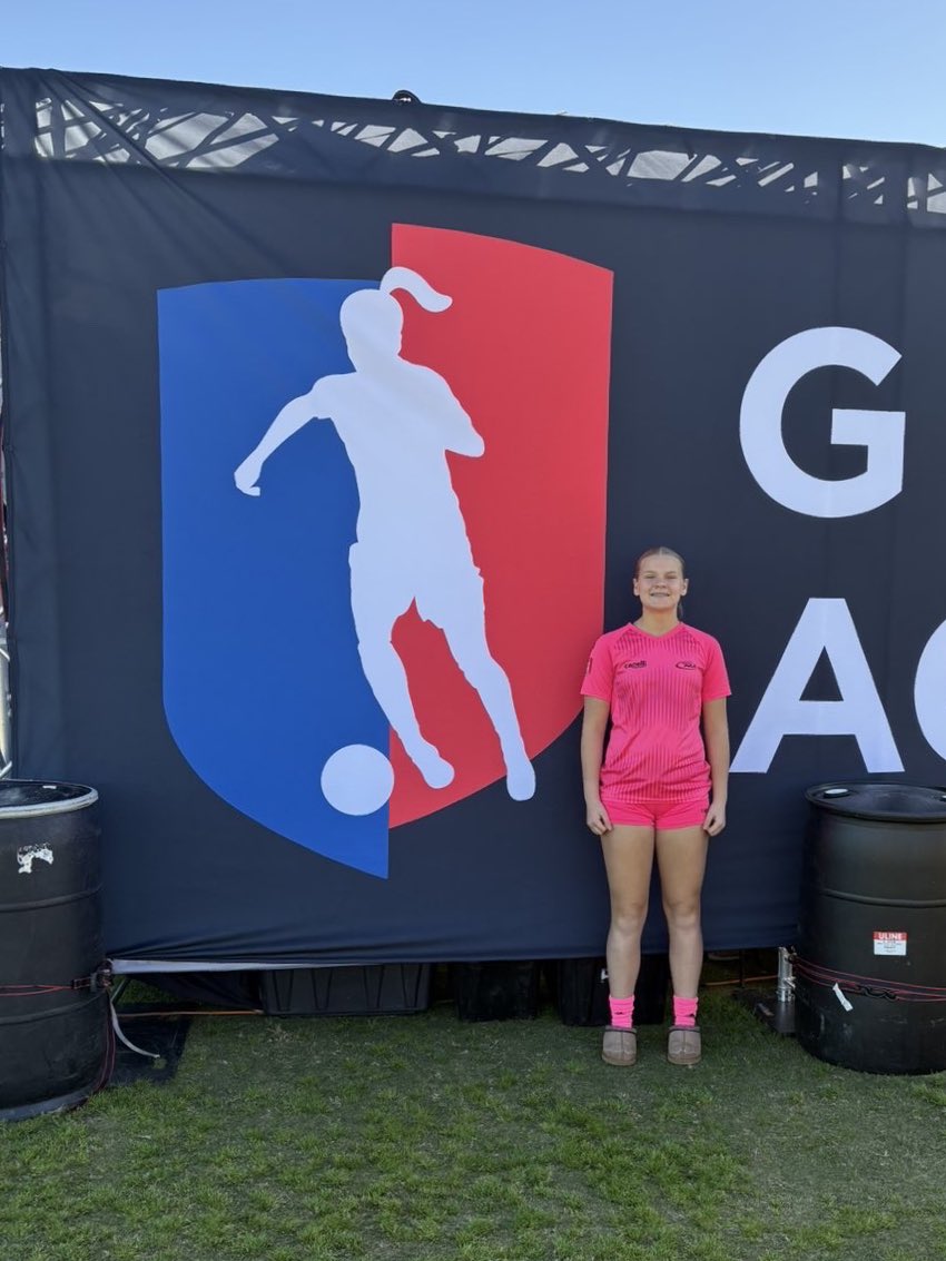 Reilly Moeller tweet media