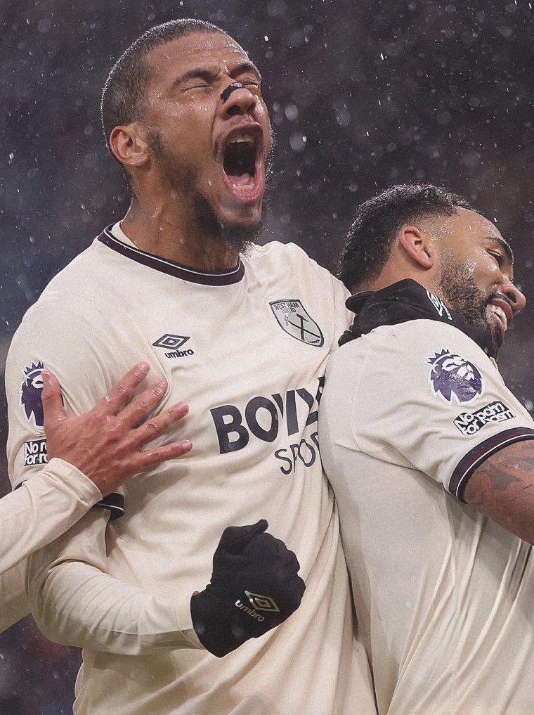 Marcus Johns tweet media