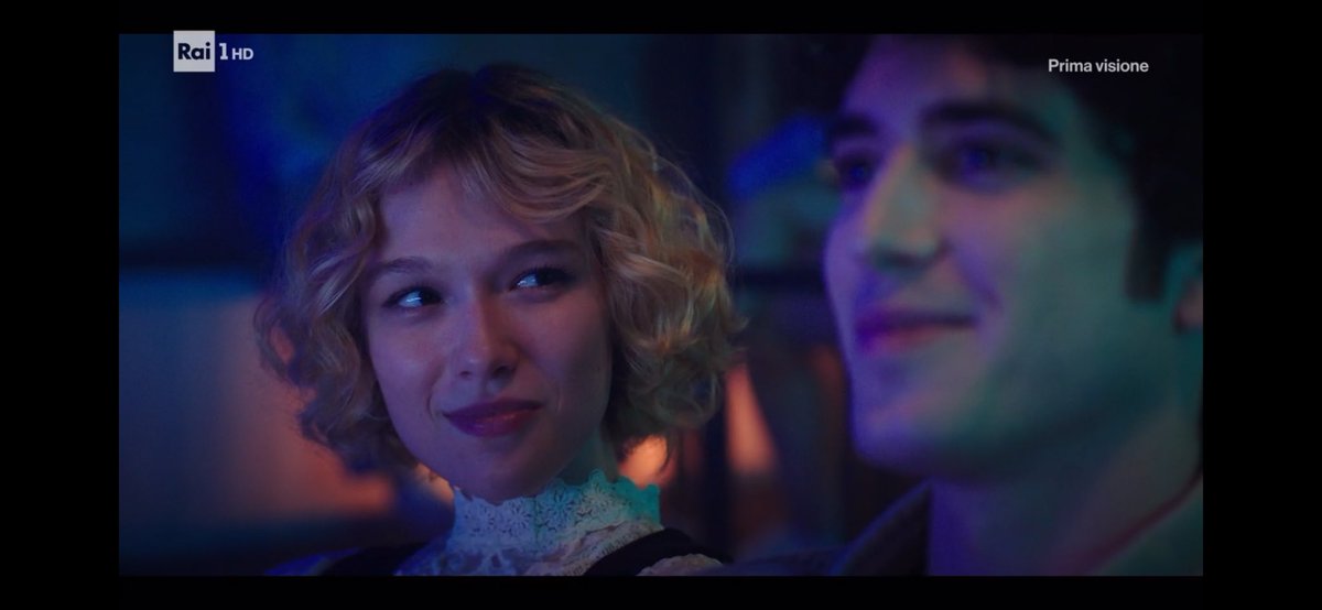 Ci vuole così poco.. per..

#UnProfessore3 #UnProfessore