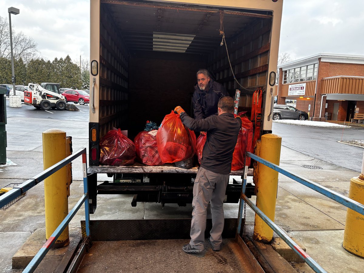 Andrea Celico tweet media