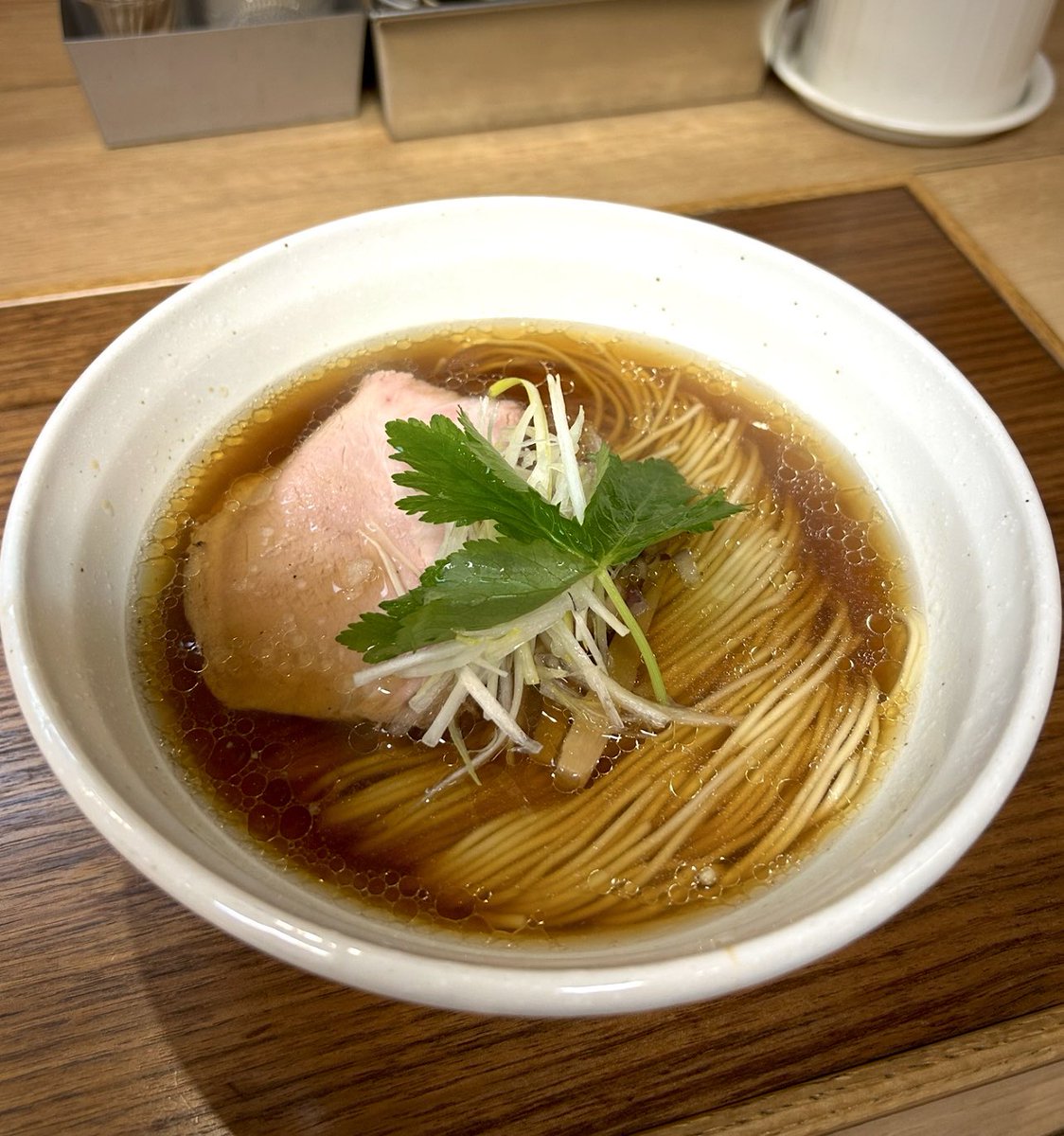 コタパパ (@KOTAPAPA921) / Posts / X