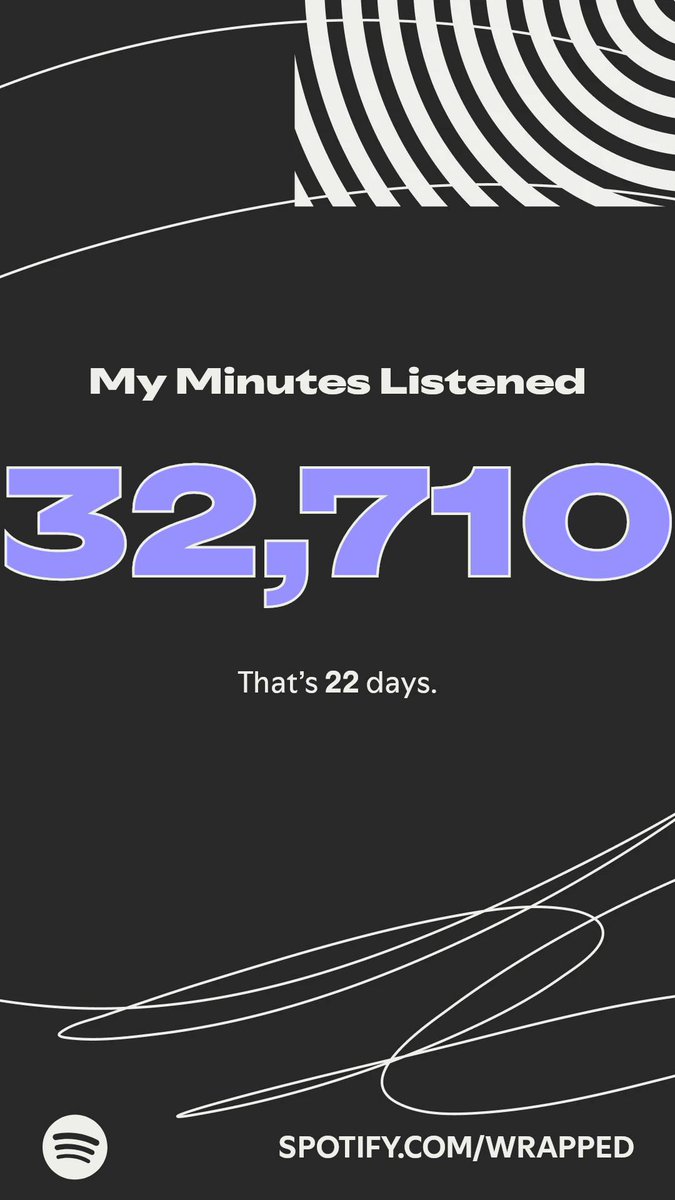 ileri™👽 (@iam_kiiye) on Twitter photo 