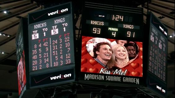 TheCinesthetic's tweet image. 